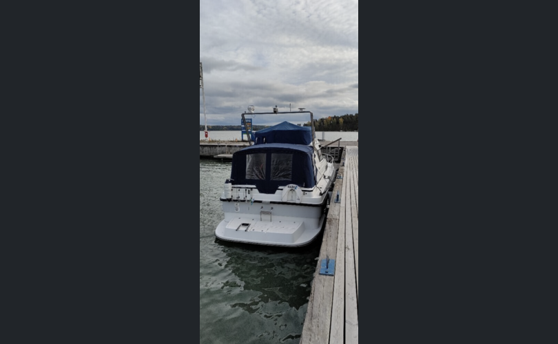 Imperial 3000 Ultra-kuva-3